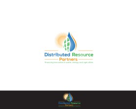Distributed Resource Partners entry by JBsign