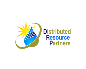 Distributed Resource Partners entry by marsell