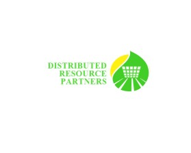 Distributed Resource Partners entry by Coral