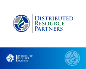 Distributed Resource Partners entry by Destination