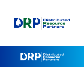Distributed Resource Partners entry by Destination