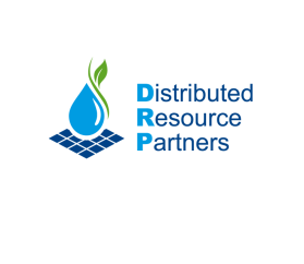 Distributed Resource Partners entry by smarttaste