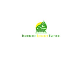 Distributed Resource Partners entry by Coral