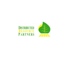 Distributed Resource Partners entry by Coral