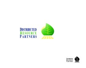 Distributed Resource Partners entry by Coral