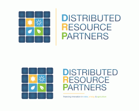 Distributed Resource Partners entry by tina_t