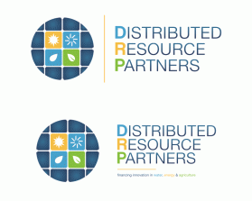 Distributed Resource Partners entry by tina_t
