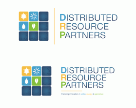 Distributed Resource Partners entry by tina_t
