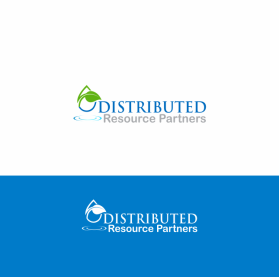 Distributed Resource Partners entry by tasyarin