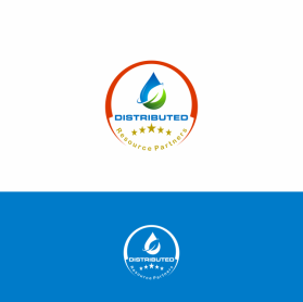 Distributed Resource Partners entry by tasyarin