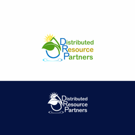 Distributed Resource Partners entry by tasyarin