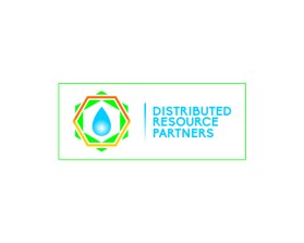 Distributed Resource Partners entry by Rohim_ruca