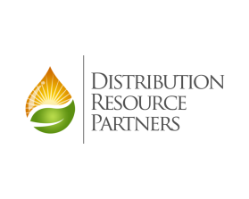 Distributed Resource Partners entry by ChampenG