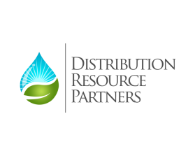Distributed Resource Partners entry by ChampenG