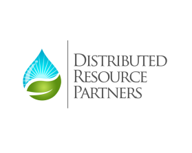 Distributed Resource Partners entry by ChampenG