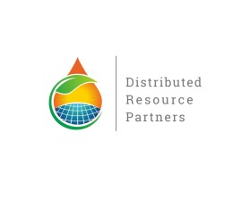 Distributed Resource Partners entry by Maxman