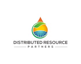 Distributed Resource Partners entry by Maxman
