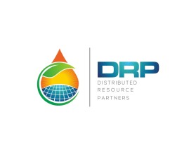 Distributed Resource Partners entry by Maxman