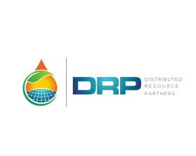 Distributed Resource Partners entry by Maxman