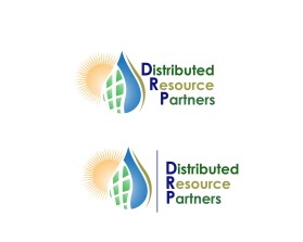 Distributed Resource Partners entry by JBsign