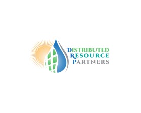 Distributed Resource Partners entry by JBsign