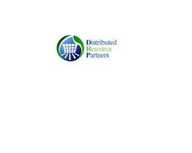 Distributed Resource Partners entry by Coral