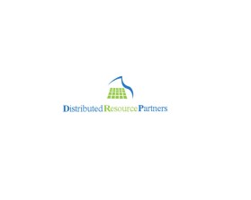 Distributed Resource Partners entry by Coral