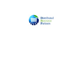 Distributed Resource Partners entry by Coral