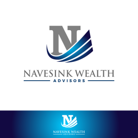 Navesink Wealth Advisors entry by selly888