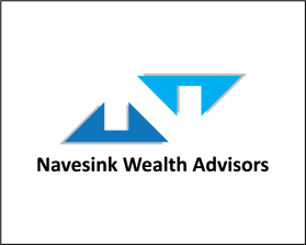 Navesink Wealth Advisors entry by tan.design14