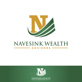 Navesink Wealth Advisors entry by selly888