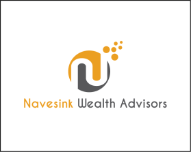 Navesink Wealth Advisors entry by tan.design14