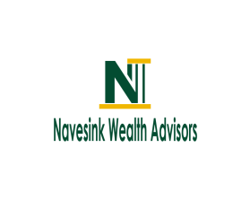 Navesink Wealth Advisors entry by 3art-na