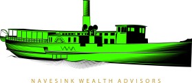 Navesink Wealth Advisors entry by sripur