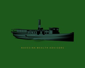 Navesink Wealth Advisors entry by sripur