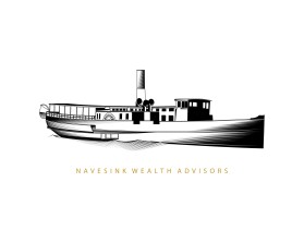 Navesink Wealth Advisors entry by sripur