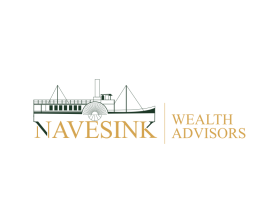 Navesink Wealth Advisors entry by marsell