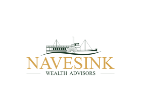 Navesink Wealth Advisors entry by marsell