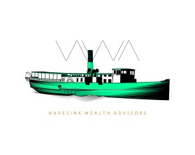 Navesink Wealth Advisors entry by sripur