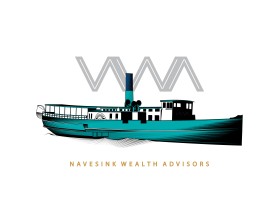 Navesink Wealth Advisors entry by sripur