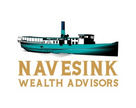 Navesink Wealth Advisors entry by sripur