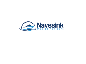Navesink Wealth Advisors entry by roc