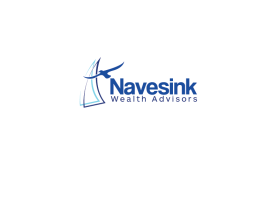 Navesink Wealth Advisors entry by roc