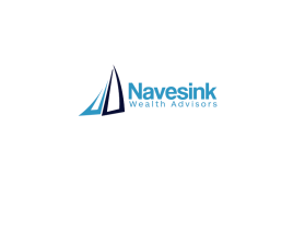 Navesink Wealth Advisors entry by roc