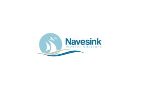 Navesink Wealth Advisors entry by roc