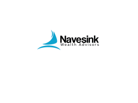 Navesink Wealth Advisors entry by roc