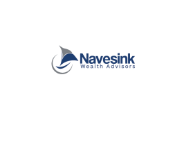 Navesink Wealth Advisors entry by roc