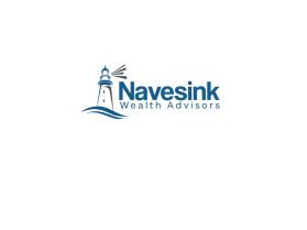 Navesink Wealth Advisors entry by roc