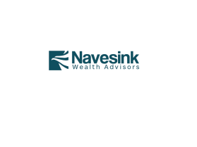Navesink Wealth Advisors entry by roc