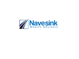 Navesink Wealth Advisors entry by roc